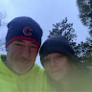 Meet your Posher, Jody